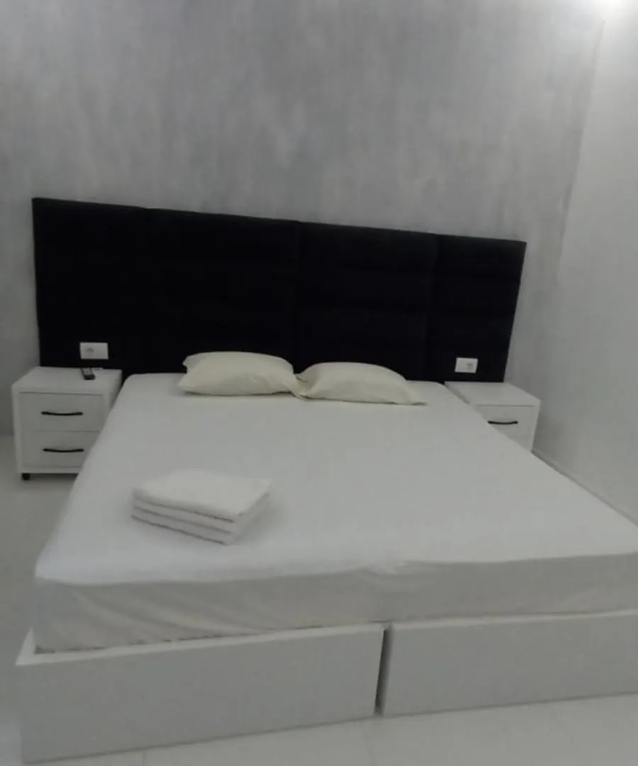 Relino House 2 Apartment Sarande Albania