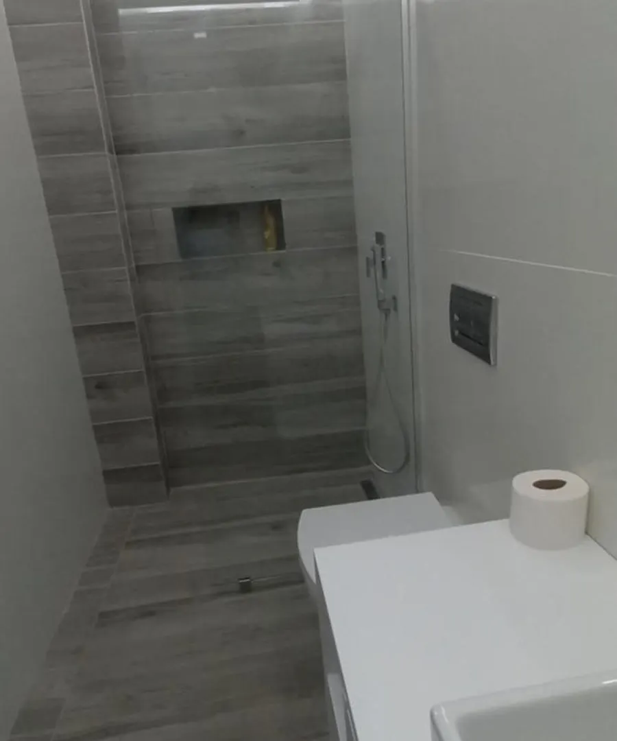 Relino House 2 Apartment Sarande