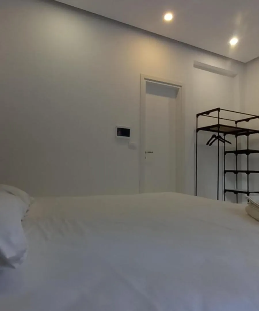 Relino House 2 Apartment Sarande