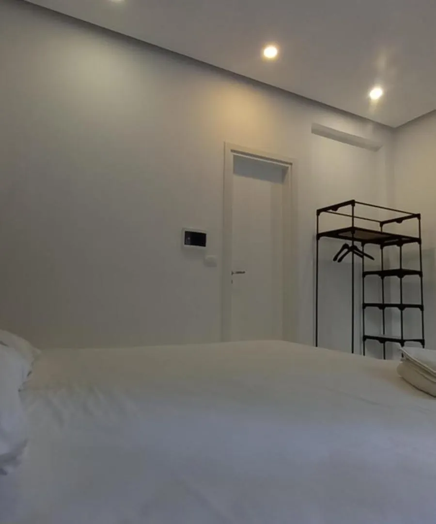 Relino House 2 Apartment Sarande