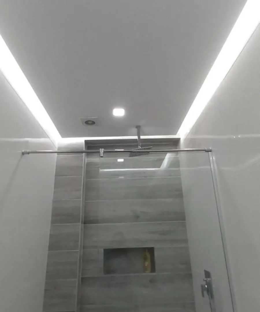 Relino House 2 Apartment Sarande 0*,  Albania