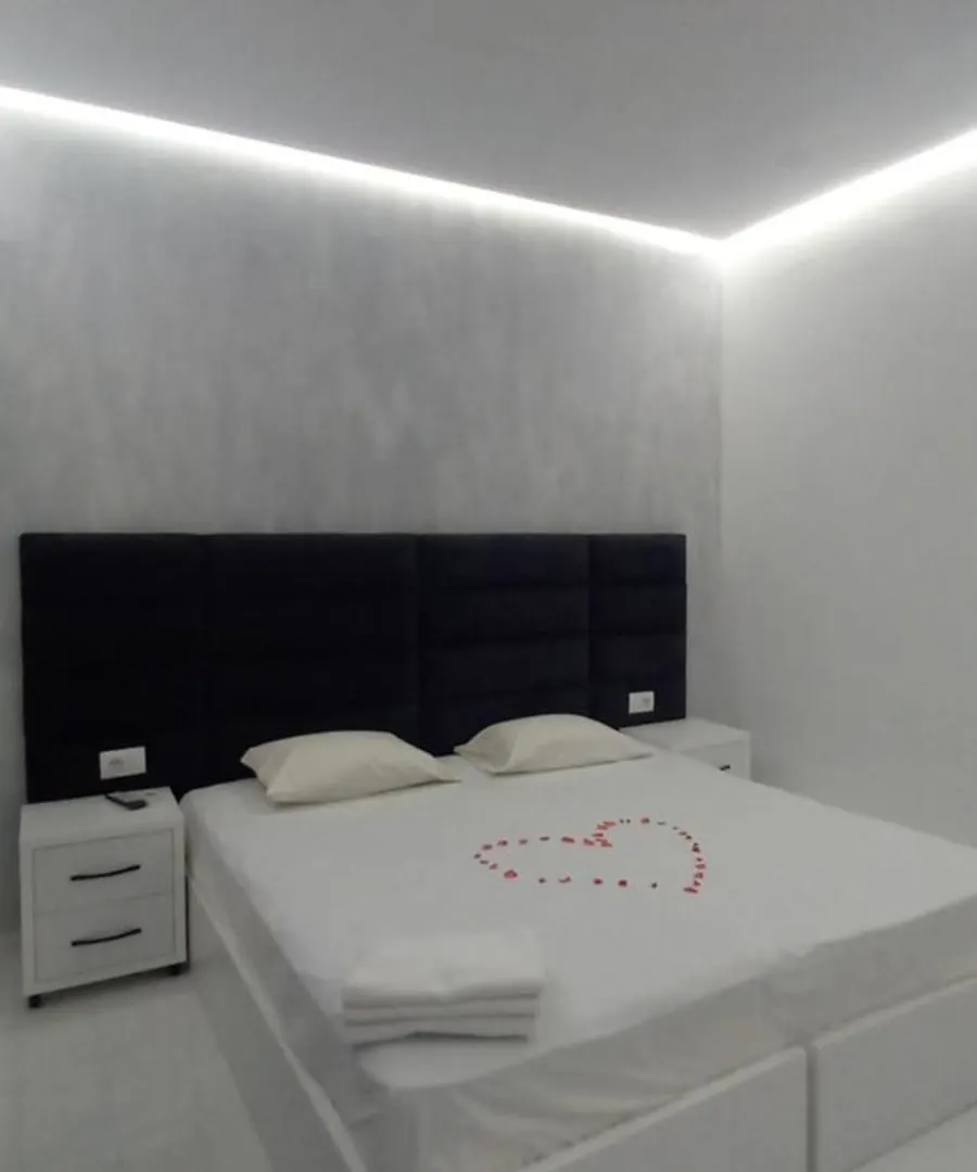 Relino House 2 Apartment Sarande