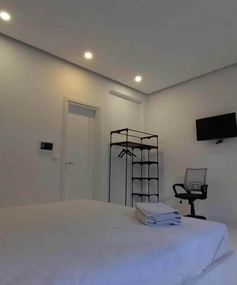 Relino House 2 Apartment Sarande
