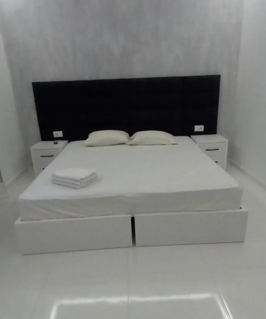 Relino House 2 Apartment Sarande